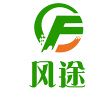 自動氣象站公司、OEM廠家、公司文化